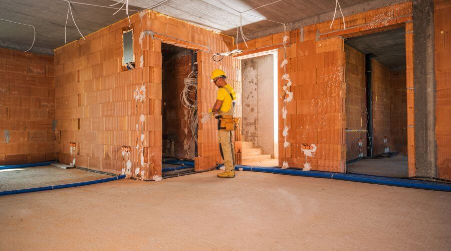 Expert top industrial roofings services in Elsmere, NE